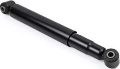 Амортизатор Zentparts. Артикул Z01105