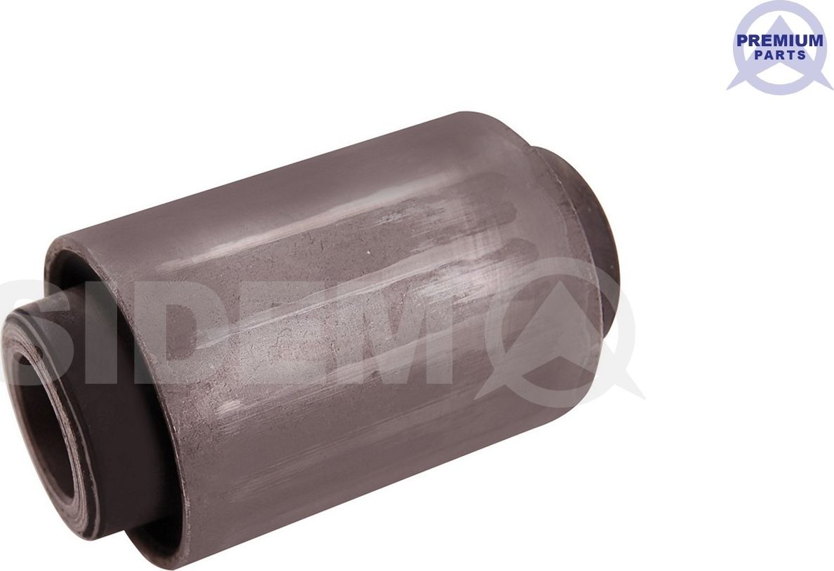 Сайлентблок переднего рычага подвески Sidem. Артикул 819667