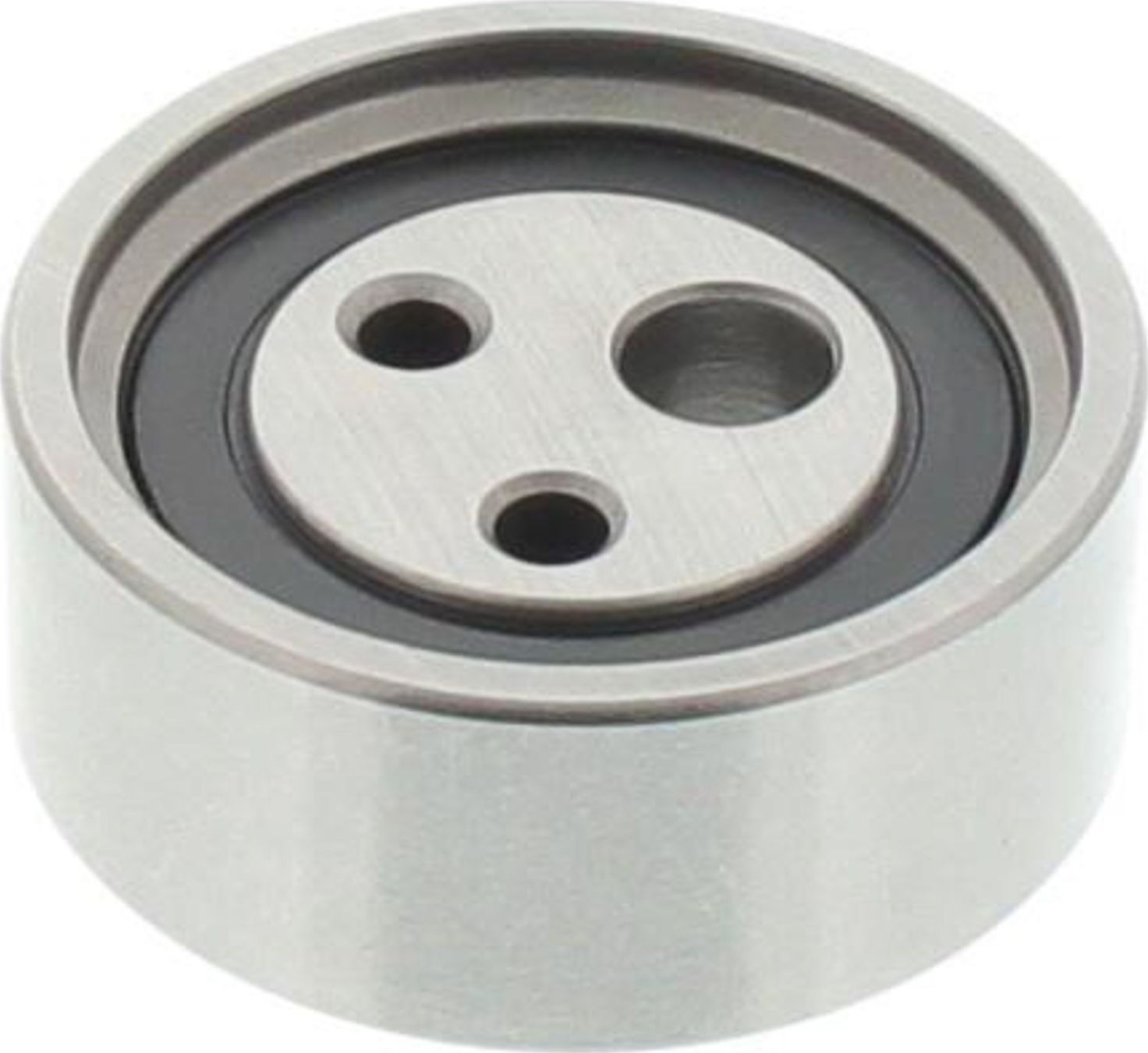 Натяжной ролик (натяжитель) ремня ГРМ MAPCO. Артикул 23156