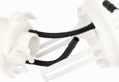 Топливный фильтр JS Asakashi. Артикул FS2502