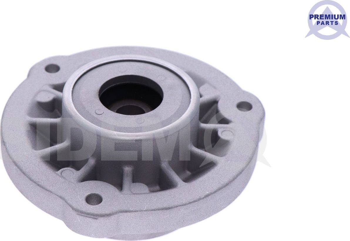 Опора амортизатора (стойки) Sidem. Артикул 821417