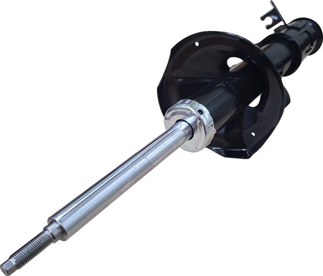 Амортизатор CTR передний левый для Daewoo Lacetti 2004-2010. Артикул GY0329O