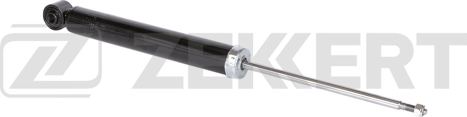 Амортизатор Zekkert. Артикул SG-6892