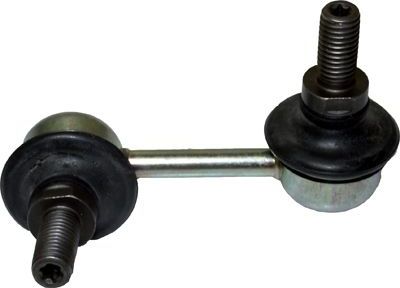 Стойка (тяга) стабилизатора Birth задняя правая/левая для Fiat Freemont 2011-2016. Артикул BX0109