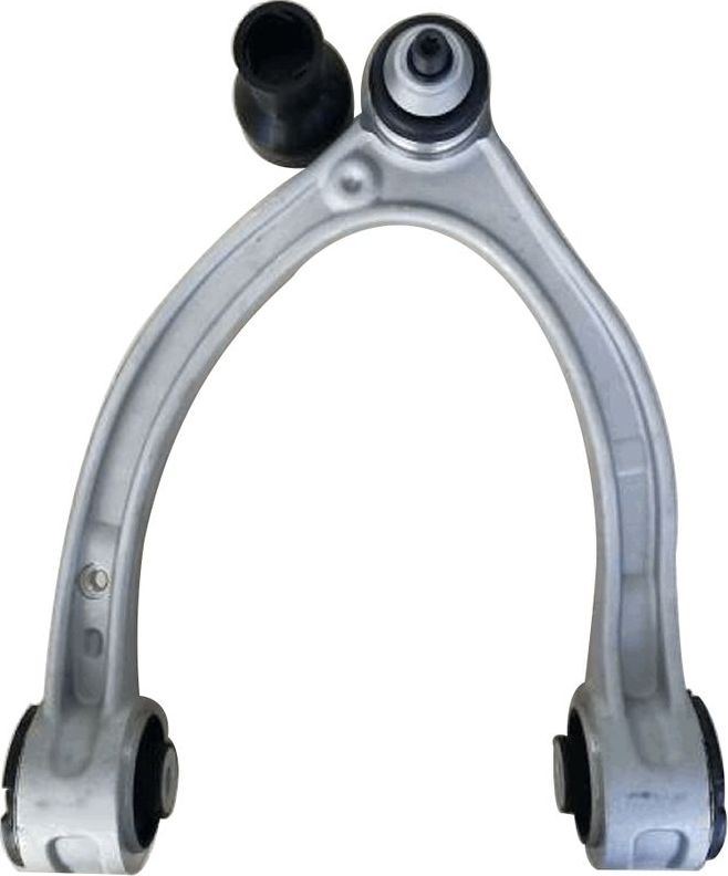 Поперечный рычаг передней подвески TRW. Артикул JTC7974