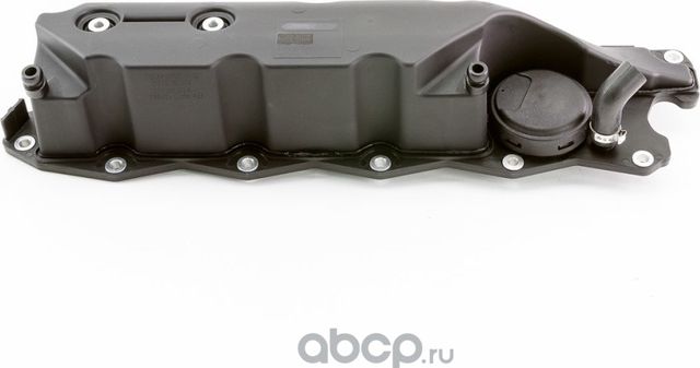 Крышка клапанная (Dominant). Артикул VL310319643