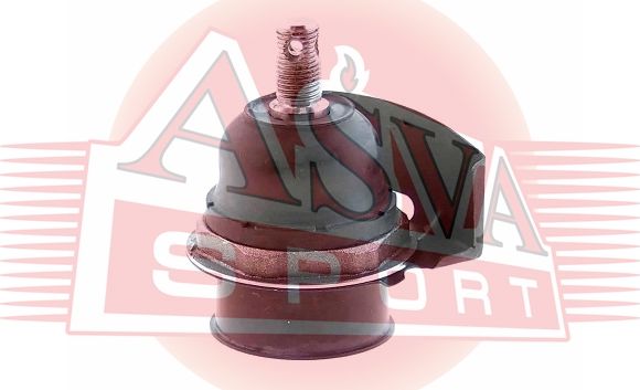 Шаровая опора Asva. Артикул 1220-JD