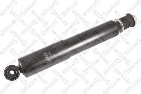 Амортизатор кабины Stellox для Renault Magnum 1990-2013. Артикул 87-03322-SX