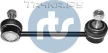 Стойка (тяга) стабилизатора RTS. Артикул 97-06664-1