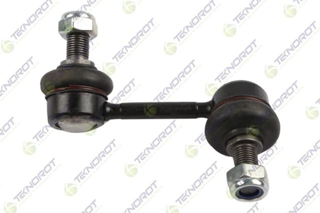 Стойка (тяга) стабилизатора Teknorot. Артикул HY-277