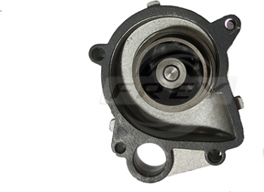 Помпа (водяной насос) Frey. Артикул 823003801