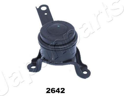 Подушка (опора) двигателя Japanparts. Артикул RU-2642