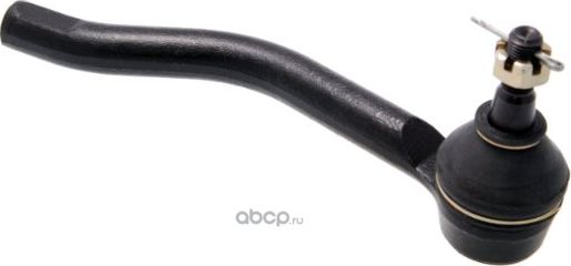 Наконечник рулевой тяги Nissan. Артикул D8640JA00A