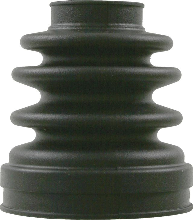 Пыльник шруса Febi Bilstein (резина). Артикул 22016