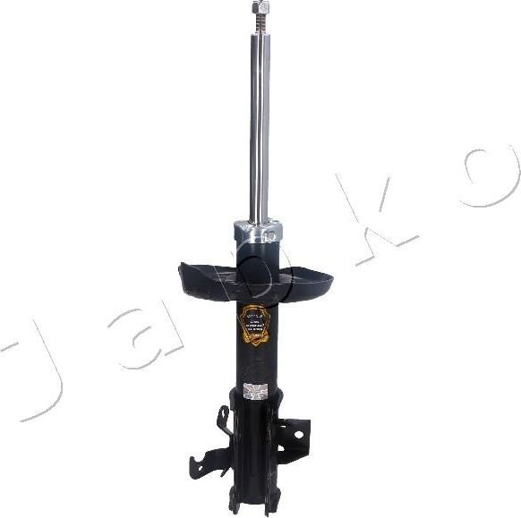 Амортизатор Japko передний правый для Honda Civic VIII 2005-2011. Артикул MJ40017