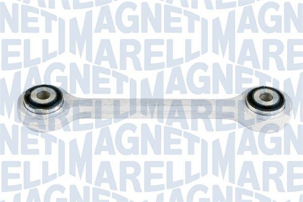 Стойка стабилизатора AUDI Q7 Magneti Marelli. Артикул 301191625660