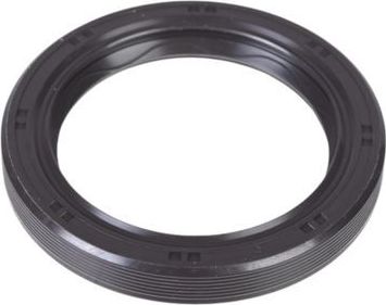 Сальник Zentparts (АСМ (полиакриловый каучук)). Артикул Z26854