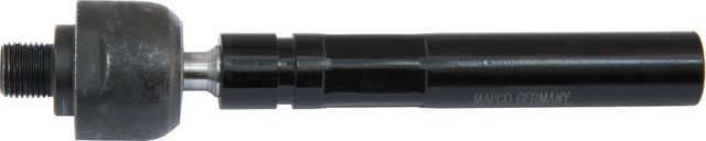 Рулевая тяга MAPCO правая/левая для Citroen C5 I 2001-2008. Артикул 49400
