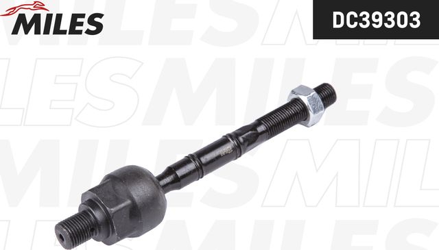 Рулевая тяга Miles правая/левая для Kia Cerato II 2009-2013. Артикул DC39303