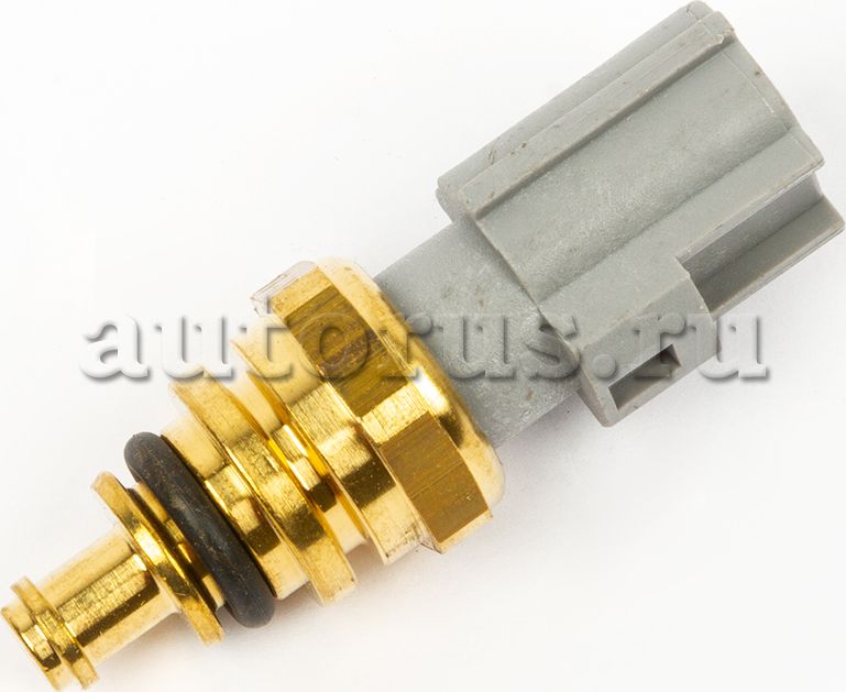 Датчик температуры охлаждающей жидкости Ford. Артикул 1484876