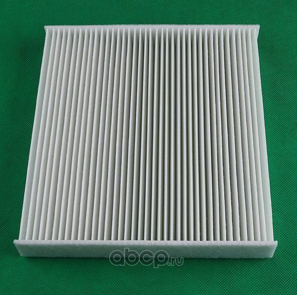 Фильтр кондиционера SM-87139-50100 Sumomoto. Артикул SM8713950100