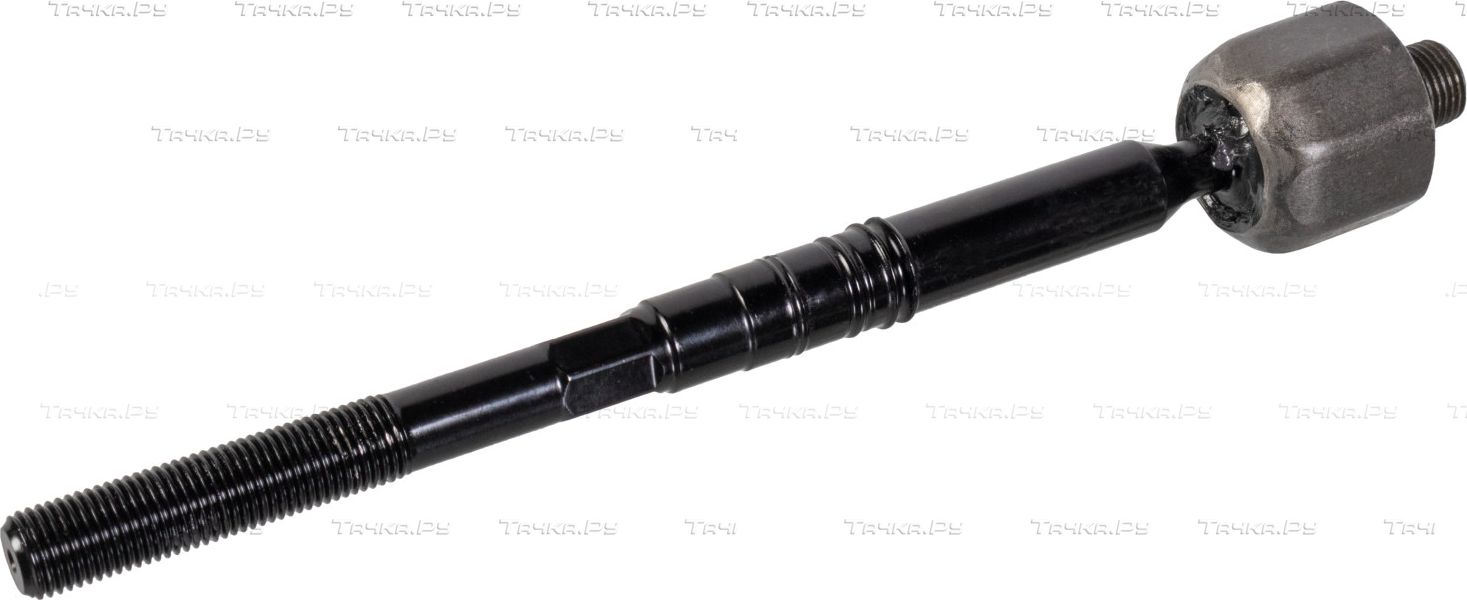 Рулевая тяга Febi Bilstein. Артикул 43626
