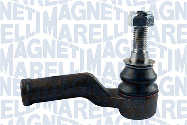 Наконечник рулевой тяги Magneti Marelli. Артикул 301191607150