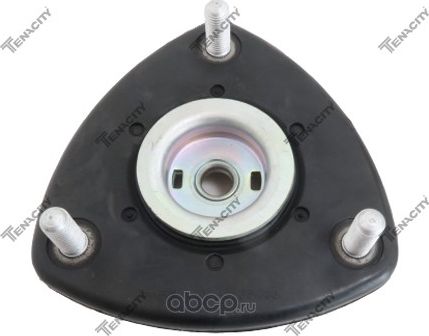 ОПОРА АМОРТИЗАТОРА TENACITY (1385) ASMMA1042. Артикул ASMMA1042