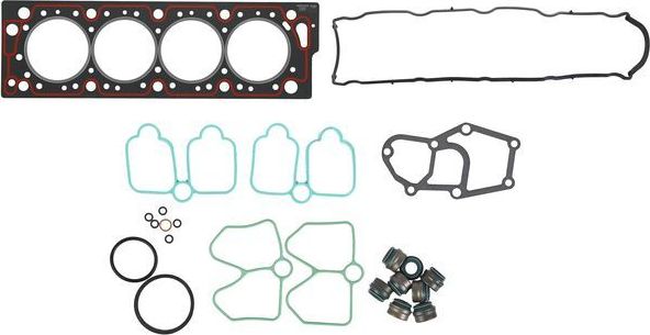 Комплект прокладок ГБЦ Zentparts. Артикул Z09232
