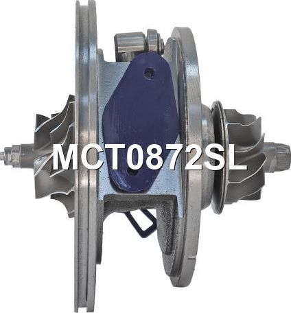 Картридж турбокомпрессора Krauf. Артикул MCT0872SL