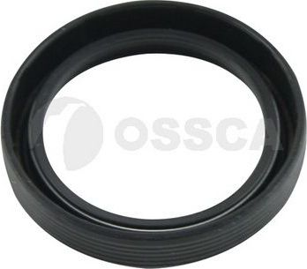 Сальник OSSCA. Артикул 11405