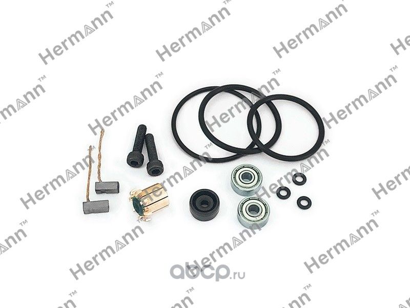 HR30783079 РЕМКОМПЛЕКТ (Hermann). Артикул HR30783079
