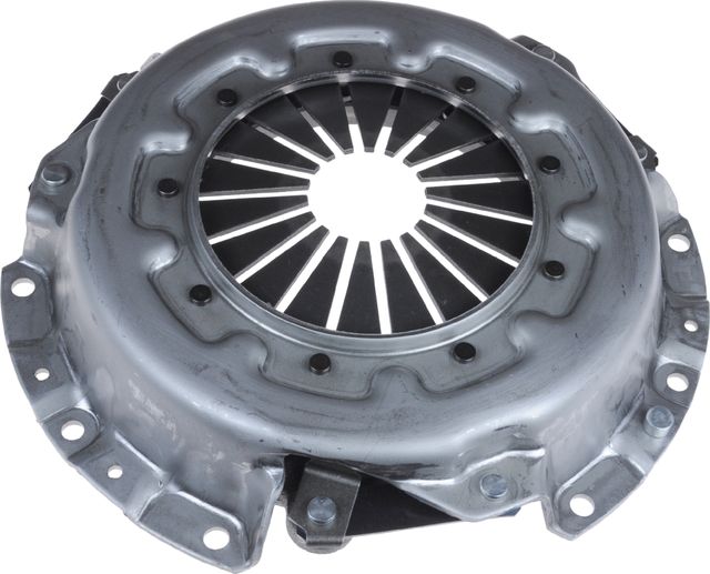 Корзина сцепления Blue Print для Mitsubishi L300 II 1986-2006. Артикул ADC43205N