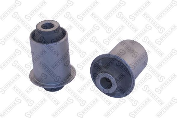 Сайлентблок заднего рычага подвески Stellox. Артикул 87-37065-SX