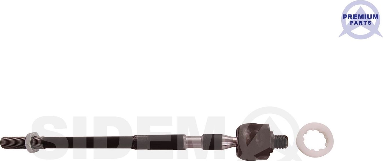 Рулевая тяга Sidem. Артикул 5814