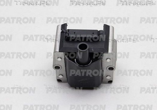 Катушка зажигания Patron для SEAT Toledo I 1991-1999. Артикул PCI1308