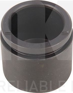 Поршень тормозного суппорта NK. Артикул 8699003