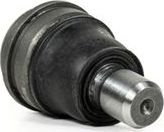 Шаровая опора Zentparts. Артикул Z37029
