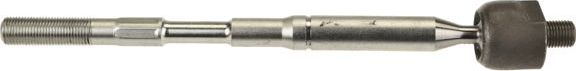 Рулевая тяга TRW для Toyota Corolla E140, E150 2007-2014. Артикул JAR7540