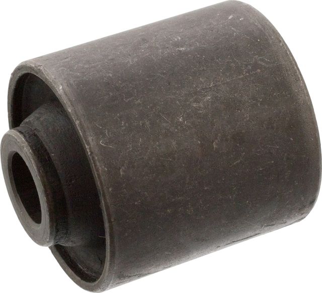 Сайлентблок переднего рычага подвески Blue Print (резина/металл). Артикул ADH28014