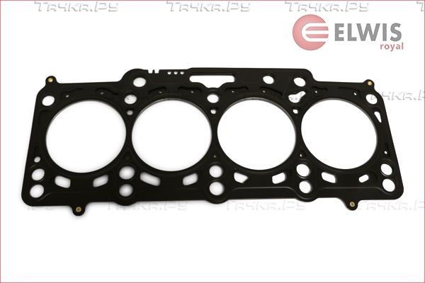Прокладка ГБЦ Elwis Royal для Volkswagen Multivan T6 2015-2026. Артикул 0056122