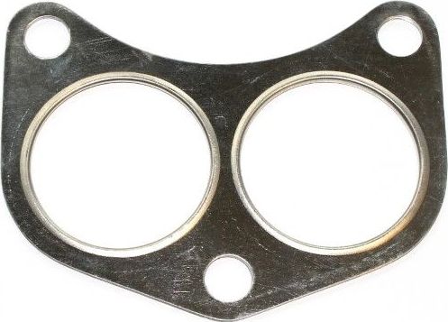 Прокладка глушителя Elring. Артикул 814.238