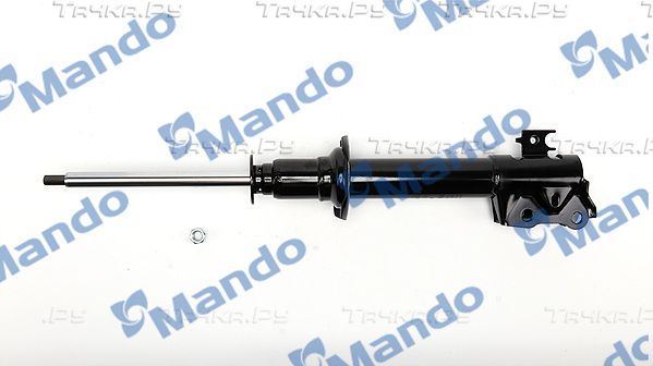 Амортизатор Mando. Артикул MSS015813