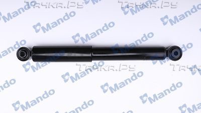 Амортизатор Mando. Артикул MSS016944