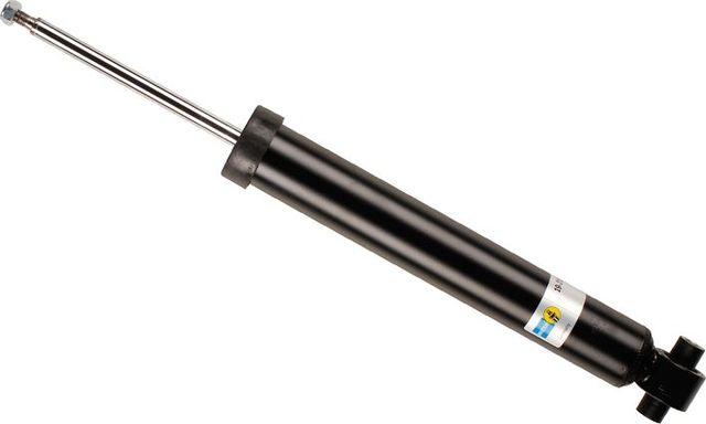 Амортизатор Bilstein B4. Артикул 19-218014