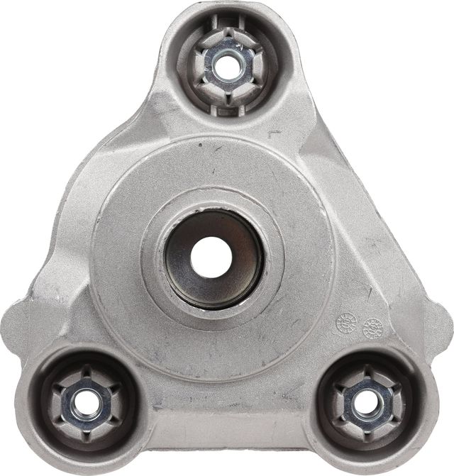 Опора амортизатора (стойки) JP Group передняя левая для Fiat Ducato II 1994-2006. Артикул 3142400370