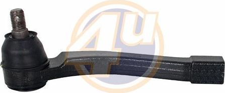 Наконечник рулевой тяги 4U. Артикул SS-A-11901