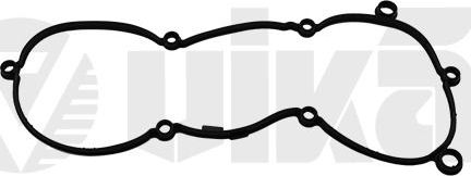 Прокладка клапанной крышки 441724 Vika. Артикул 11031396701