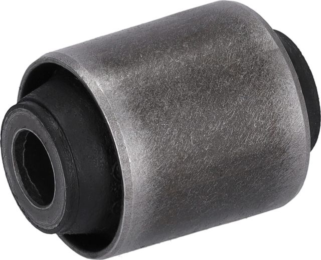 Сайлентблок заднего рычага подвески Febi Bilstein. Артикул 41132