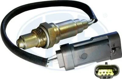 570039 Лямбда-зонд\ RENAULT LAGUNA II  MEGANE II 2.0 (ERA). Артикул 570039